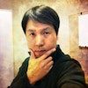 Eric C.