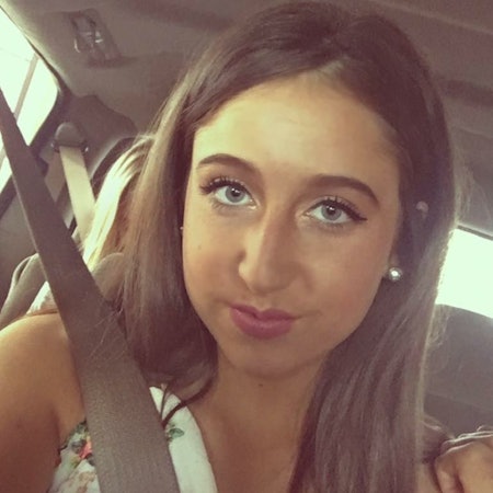 Ashley H.