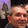 Rob P.
