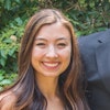 Elise B.