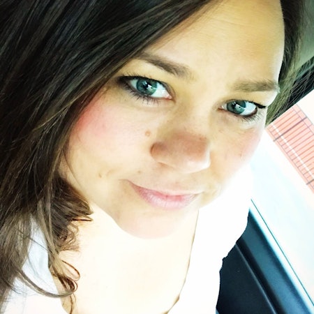 Michele M.