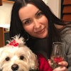 Crystal H.
