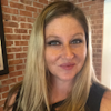 Tami W.