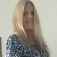 Sitter Profile Image: Nicole N.