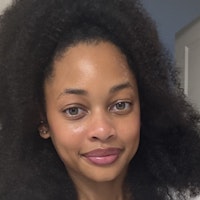 Sitter Profile Image: Angel W.