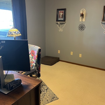 Image 2 of 103