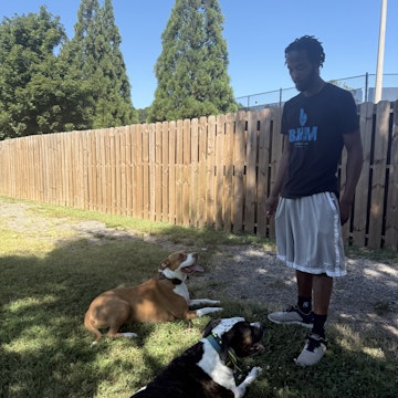 Image 1 of 39