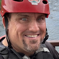 Sitter Profile Image: Christopher C.
