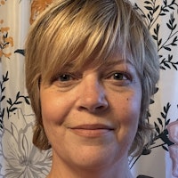 Sitter Profile Image: Kathleen M.