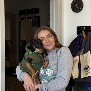 Image 1 of 6