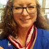 Michelle M.