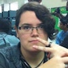 Melissa L.