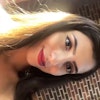 Jazmin L.