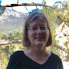 Patricia S.