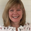 Krista M.