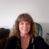 Kristen M.