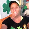 Kathie K.