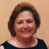 Laurie I.