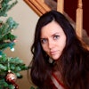 Anna N.