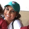 Erika R.