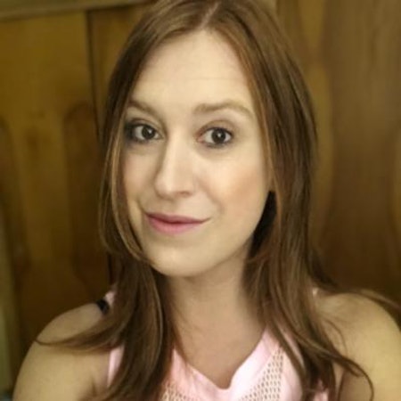 Heather B.