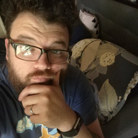 Chris W.
