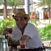 Scott M.