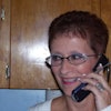 Kathy M.