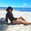 Catalina N.