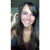 Haileigh E.