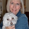 Diane B.