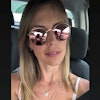 Paula M.