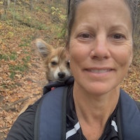 Sitter Profile Image: Caroline R.