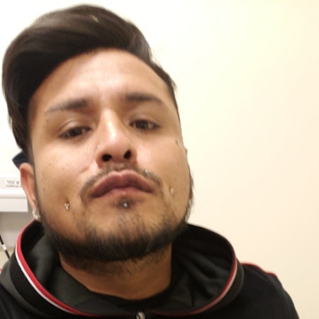 Juan P.