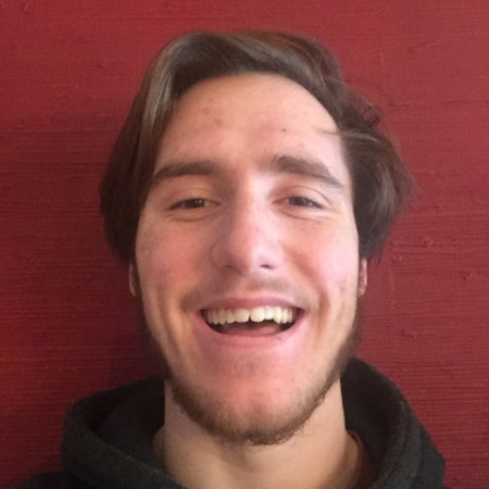 Logan D.