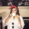 Nancy A.
