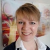 Sara M.