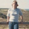 Cindy P.