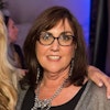 Suzanne R.