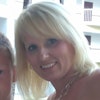 Michelle B.
