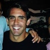 Rafael B.
