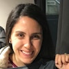 Antonella A.