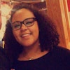 Arianna S.