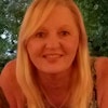 Kathleen L.