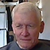 Walter S.