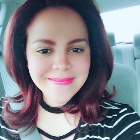 Karla R.
