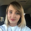 Cassandra M.