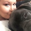 Amy M.