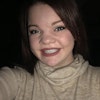 Maggie L.