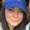 Kat L.